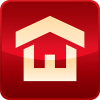 KeramaExpert logo