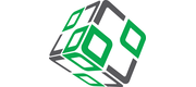 Intellimedia Inc. logo