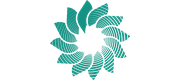 Inbase logo