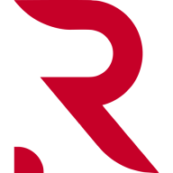 Rubik logo