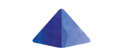 MarketScape logo