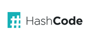 HashCode logo