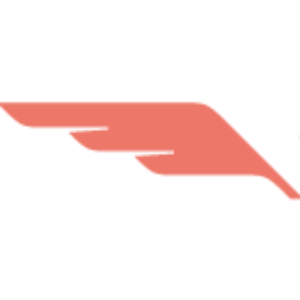 Asterix Group logo