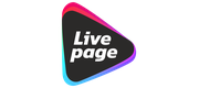 Livepage