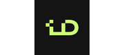 LetsData logo