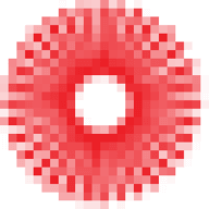Maiak logo