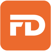 FADO logo