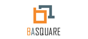 BASQUARE logo