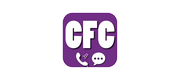 CFC logo