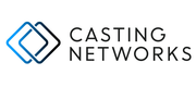 Casting Networks