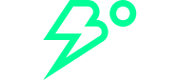 Brave Inventors logo