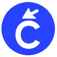 CommerceCore