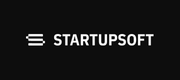 StartupSoft logo