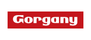 Gorgany logo
