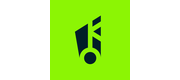 Komanda logo