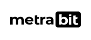 MetraBit logo