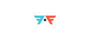 Faifly logo