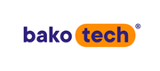 BAKOTECH logo