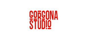 Gorgona Studio logo