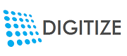 Digitize OÜ logo