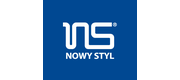 NOWY STYL logo
