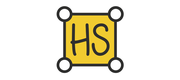 HYGGE SYSTEM logo
