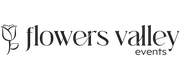 Flowers Valley logo