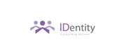 IDentity Consulting Bureau logo