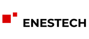 ENESTECH Software logo