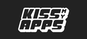 Kiss My Apps