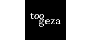 toogeza logo