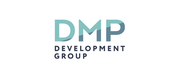 DMP development group logo