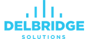 Delbridge Solutions Inc logo