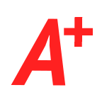 Aksiom logo