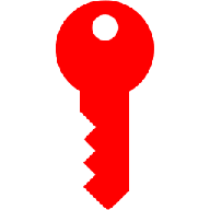 Cipher logo