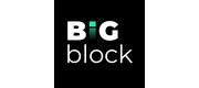 BigBlock logo