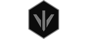 Рекрутинговий центр Сил Безпілотних Систем logo