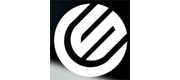 Crystal Studio logo