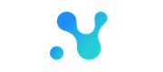 NANOBOT Group logo