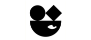 Laoshi logo