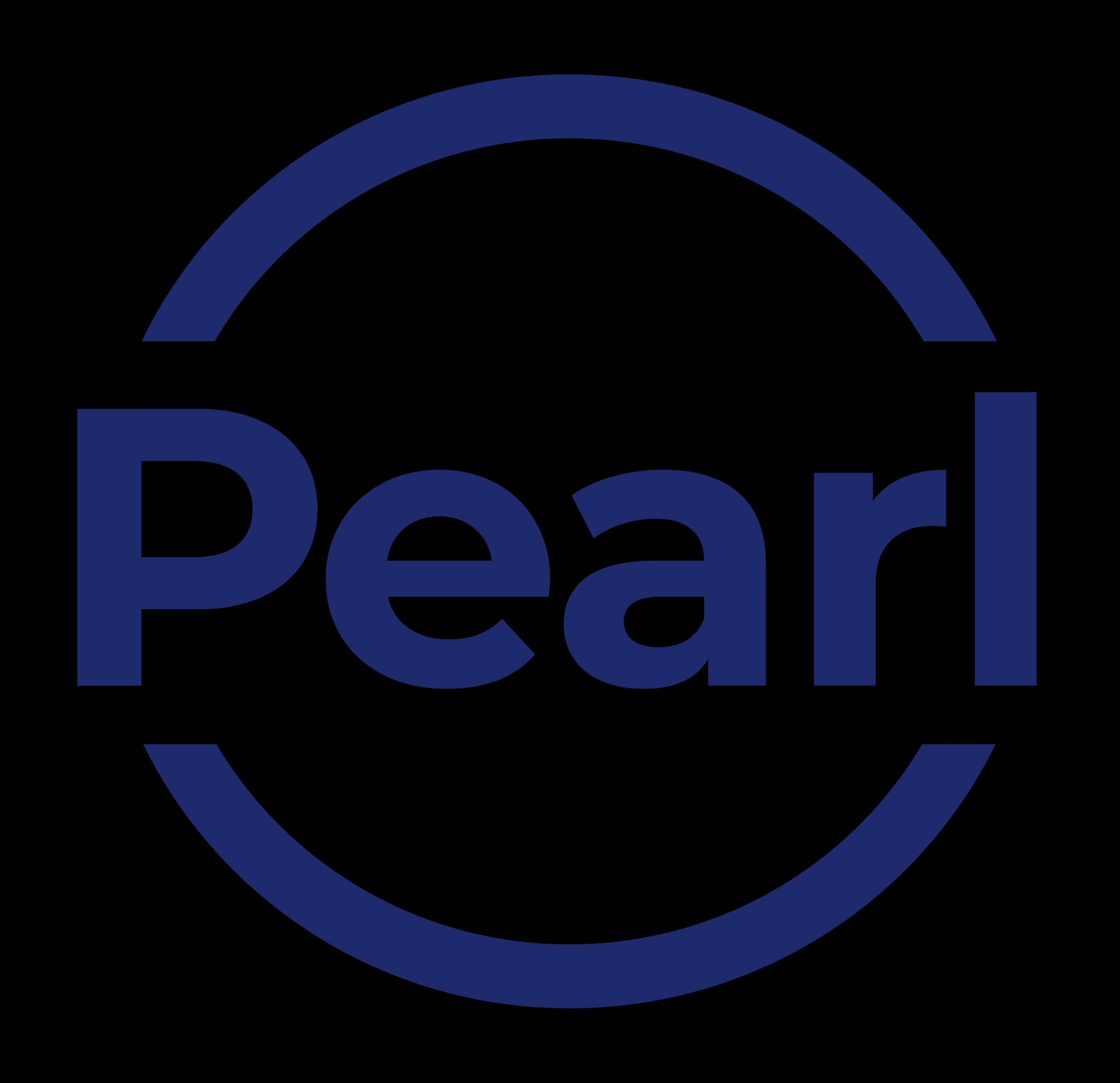 Pearl