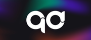 QA Madness logo
