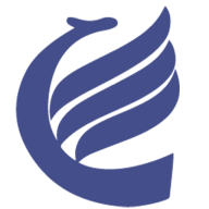 Kyiv Medical University logo