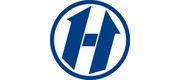 Hegelmann Group logo