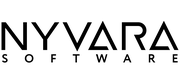 Nyvara Software logo