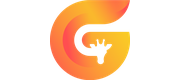 Giraffe Software logo