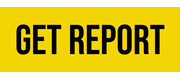 Get report logo