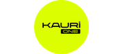 Kauri.One logo