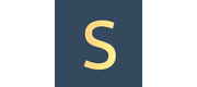 Seedium.io