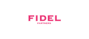 Fidel Partners logo